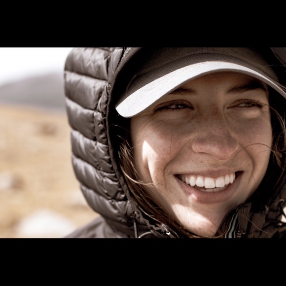 Meet your Posher, Mackenzie - Picture 1 of 1